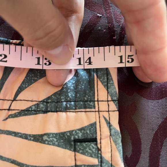 American Eagle Board shorts • Men’s XS - Picture 7 of 8